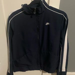 Vintage Nike jacket